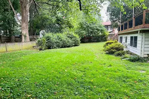 706 Brent Rd, Rockville, MD 20850 - Photo 21