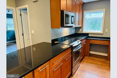 706 Brent Road, Rockville, MD 20850 - Photo 9