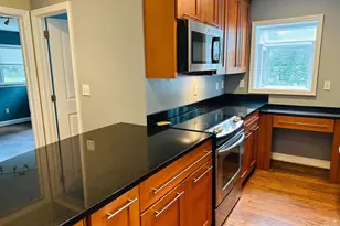 706 Brent Rd, Rockville, MD 20850 - Photo 9