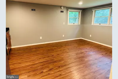 706 Brent Road, Rockville, MD 20850 - Photo 19