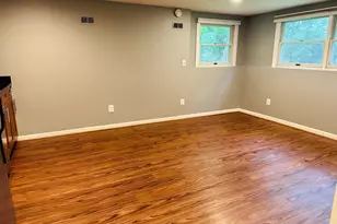 706 Brent Rd, Rockville, MD 20850 - Photo 19