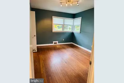 706 Brent Road, Rockville, MD 20850 - Photo 11