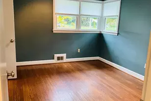 706 Brent Rd, Rockville, MD 20850 - Photo 11