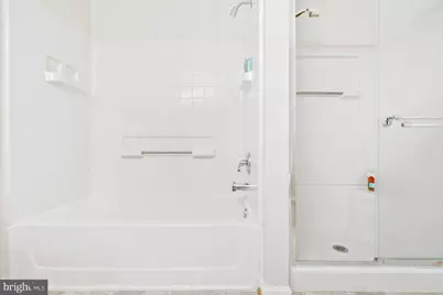 3210 N Leisure World Boulevard #416, Silver Spring, MD 20906 - Photo 13