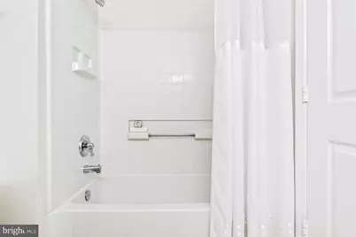 3210 N Leisure World Boulevard #416, Silver Spring, MD 20906 - Photo 23