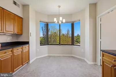 3210 N Leisure World Boulevard #416, Silver Spring, MD 20906 - Photo 17