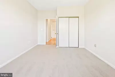 3210 N Leisure World Boulevard #416, Silver Spring, MD 20906 - Photo 21