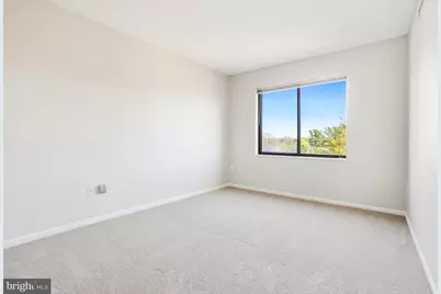 3210 N Leisure World Boulevard #416, Silver Spring, MD 20906 - Photo 19