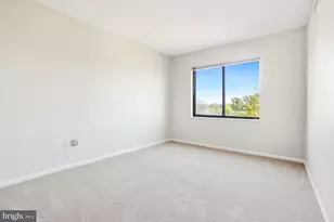 3210 N Leisure World Blvd, Silver Spring, MD 20906 - Photo 19