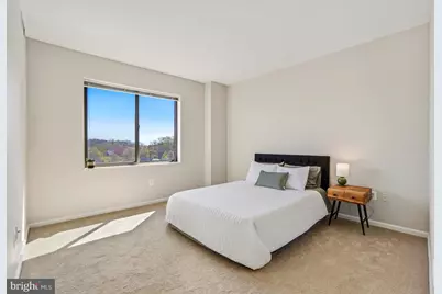 3210 N Leisure World Boulevard #416, Silver Spring, MD 20906 - Photo 11