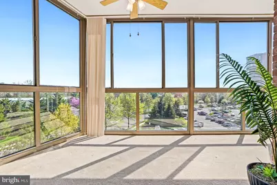 3210 N Leisure World Boulevard #416, Silver Spring, MD 20906 - Photo 5