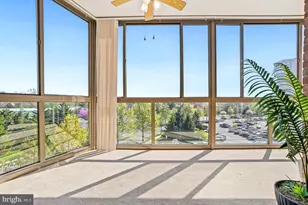 3210 N Leisure World Blvd, Silver Spring, MD 20906 - Photo 5