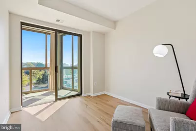 3210 N Leisure World Boulevard #416, Silver Spring, MD 20906 - Photo 7