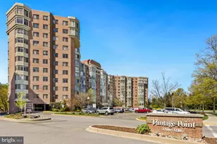 3210 N Leisure World Blvd, Silver Spring, MD 20906 - Photo 23