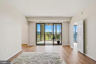 3210 N Leisure World Blvd, Silver Spring, MD 20906 - Photo 3