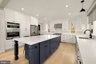 9111 Sligo Creek Pkwy, Silver Spring, MD 20901 - Photo 15