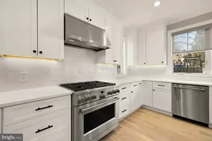 9111 Sligo Creek Pkwy, Silver Spring, MD 20901 - Photo 13