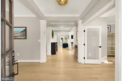 9111 Sligo Creek Parkway, Silver Spring, MD 20901 - Photo 5