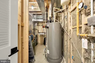 9111 Sligo Creek Pkwy, Silver Spring, MD 20901 - Photo 41