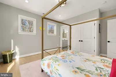 9111 Sligo Creek Parkway, Silver Spring, MD 20901 - Photo 33