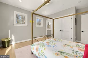 9111 Sligo Creek Pkwy, Silver Spring, MD 20901 - Photo 33