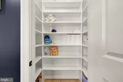 9111 Sligo Creek Parkway, Silver Spring, MD 20901 - Photo 11