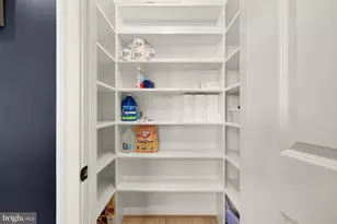 9111 Sligo Creek Pkwy, Silver Spring, MD 20901 - Photo 11