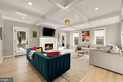 9111 Sligo Creek Parkway, Silver Spring, MD 20901 - Photo 17