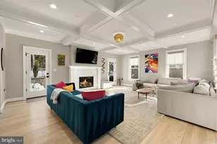 9111 Sligo Creek Pkwy, Silver Spring, MD 20901 - Photo 17