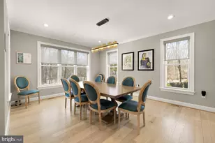 9111 Sligo Creek Pkwy, Silver Spring, MD 20901 - Photo 7