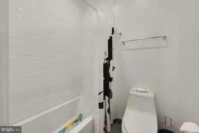 9111 Sligo Creek Parkway, Silver Spring, MD 20901 - Photo 31