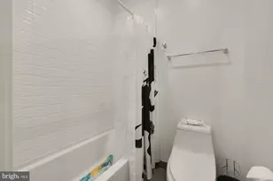 9111 Sligo Creek Pkwy, Silver Spring, MD 20901 - Photo 31