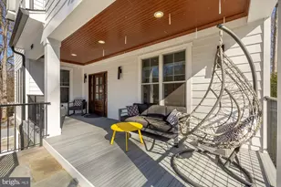 9111 Sligo Creek Pkwy, Silver Spring, MD 20901 - Photo 3