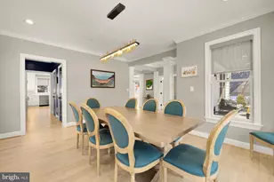 9111 Sligo Creek Pkwy, Silver Spring, MD 20901 - Photo 9