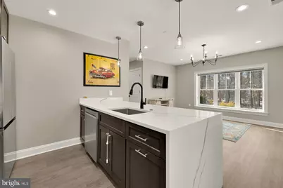 9111 Sligo Creek Parkway, Silver Spring, MD 20901 - Photo 47