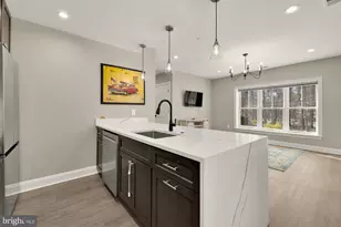 9111 Sligo Creek Pkwy, Silver Spring, MD 20901 - Photo 47