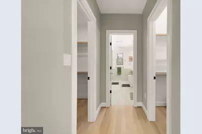 9111 Sligo Creek Parkway, Silver Spring, MD 20901 - Photo 23