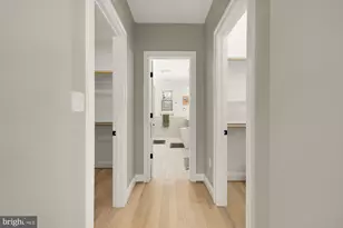 9111 Sligo Creek Pkwy, Silver Spring, MD 20901 - Photo 23