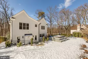 9111 Sligo Creek Pkwy, Silver Spring, MD 20901 - Photo 51