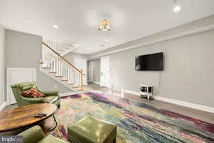 9111 Sligo Creek Pkwy, Silver Spring, MD 20901 - Photo 39