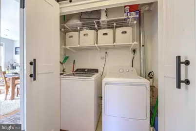 2214 Colston Drive #202, Silver Spring, MD 20910 - Photo 11