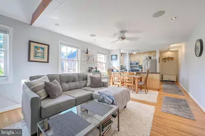 2214 Colston Drive #202, Silver Spring, MD 20910 - Photo 7