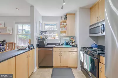 2214 Colston Drive #202, Silver Spring, MD 20910 - Photo 5