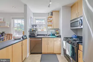 2214 Colston Dr, Silver Spring, MD 20910 - Photo 5