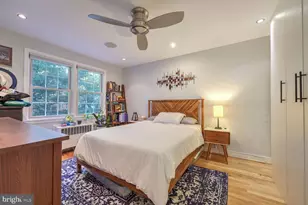2214 Colston Dr, Silver Spring, MD 20910 - Photo 9