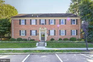 2214 Colston Dr, Silver Spring, MD 20910 - Photo 15