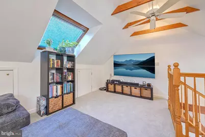 2214 Colston Drive #202, Silver Spring, MD 20910 - Photo 13