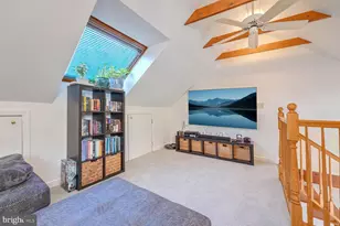 2214 Colston Dr, Silver Spring, MD 20910 - Photo 13