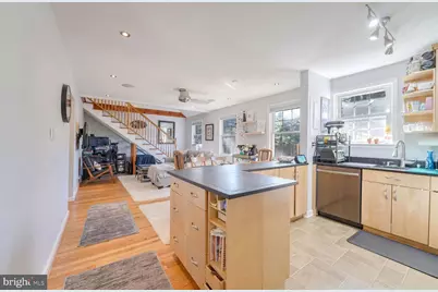 2214 Colston Drive #202, Silver Spring, MD 20910 - Photo 3