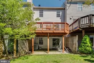 14727 McKnew Rd, Burtonsville, MD 20866 - Photo 19